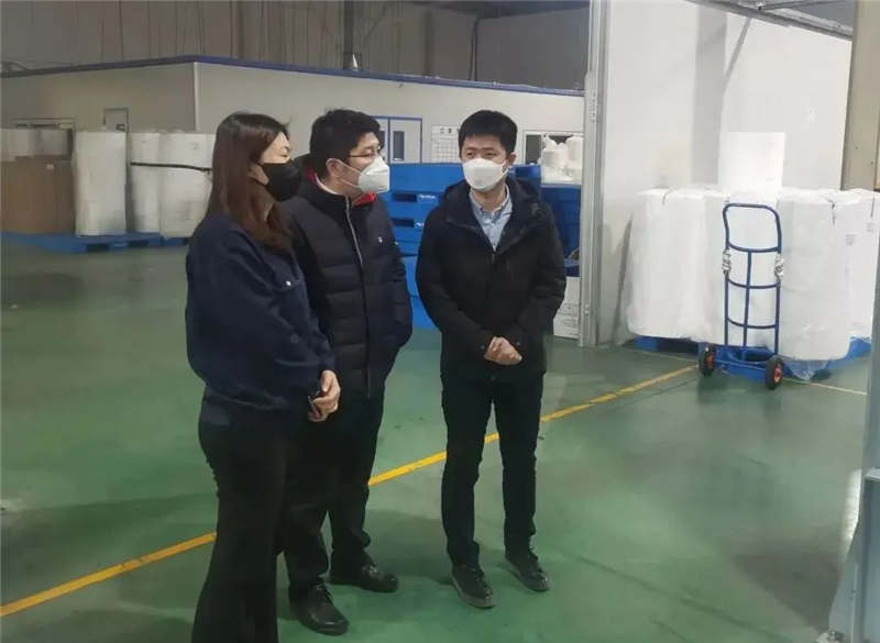 泰达洁净2.jpg 泰达洁净2.jpg